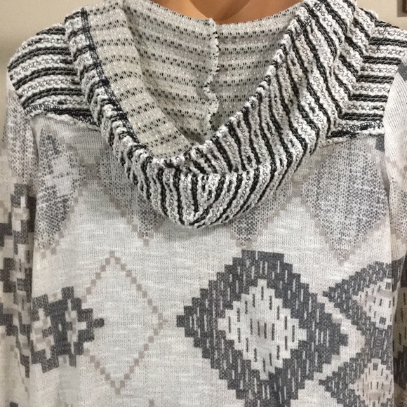 SOLD - Picture 5 of 7